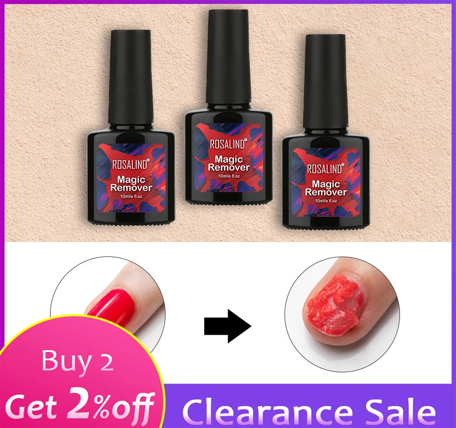 10ML Magic Nail Burst Remover Unloading Nail Glue Magic Nail Burst Gel Polish Remover Soak Off UV Nail Polish Cleaner TSLM1
10ML Magic Nail Burst Remover Unloading Nail Glue Magic Nail Burst Gel Polish Remover Soak Off UV Nail Polish Cleaner TSLM1