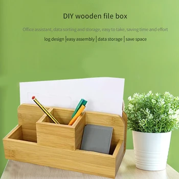 Bamboo Wood Remote Control Storage Box Living Room Office Desk Tea Set Entrance Key Sundries Finishing Box Tissue Box Storage 
Bamboo Wood Remote Control Storage Box Living Room Office Desk Tea Set Entrance Key Sundries Finishing Box Tissue Box Storage