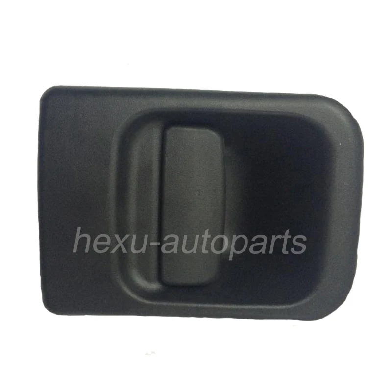 Rear Door Handle For Renault Master 2 Opel Movano MK2 1998 - 2010 7700352433 4500458 9160758
Rear Door Handle For Renault Master 2 Opel Movano MK2 1998 - 2010 7700352433 4500458 9160758
