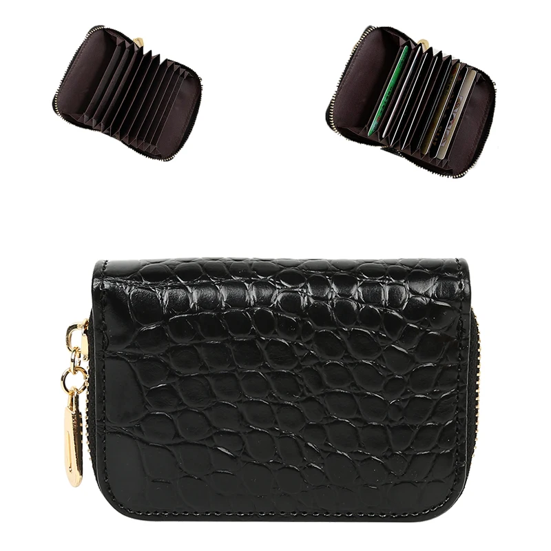 Card Package ID Card Holder Cute Small Bag Creative Organ Shape Storage Bag Credit Card Business Card Small Wallet Women Cheap
Card Package ID Card Holder Cute Small Bag Creative Organ Shape Storage Bag Credit Card Business Card Small Wallet Women Cheap