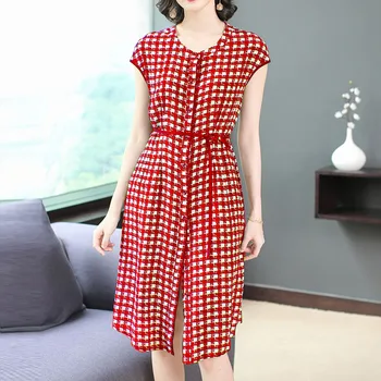 boho women summer holiday lrregular linen dress ladies beach sleeveless solid party dress casual 2019 loose dress vestidos ropa
boho women summer holiday lrregular linen dress ladies beach sleeveless solid party dress casual 2019 loose dress vestidos ropa