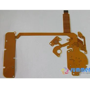 copy D700 Flex for nikon D700 key flex D700 KEY BOARD SLR camera repair parts free shipping
copy D700 Flex for nikon D700 key flex D700 KEY BOARD SLR camera repair parts free shipping