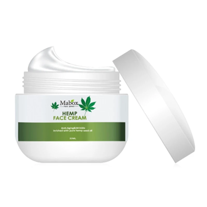 Herbal Lifting Cream Face Whitening Moisturizing Remove Acne Spots Anti Wrinkle Facial Skin Care
Herbal Lifting Cream Face Whitening Moisturizing Remove Acne Spots Anti Wrinkle Facial Skin Care