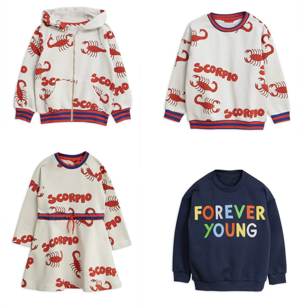 IN STOCK2019 Autumn and Winter New MR with The Same Paragraph Boys and Girls Long Sleeve Sweater Coat kids sweatshirt
IN STOCK2019 Autumn and Winter New MR with The Same Paragraph Boys and Girls Long Sleeve Sweater Coat kids sweatshirt