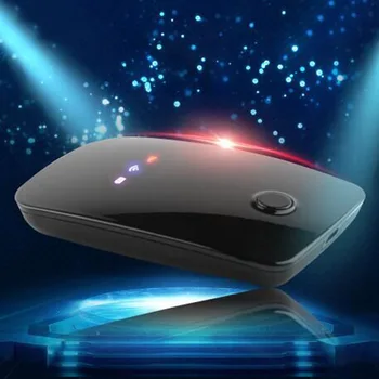 High Speed Extender Portable TF Card Wifi Router Modem Pocket Mobile Hotspot Travel Outdoor 100Mbps 4G LTE Broadband Wireless
High Speed Extender Portable TF Card Wifi Router Modem Pocket Mobile Hotspot Travel Outdoor 100Mbps 4G LTE Broadband Wireless