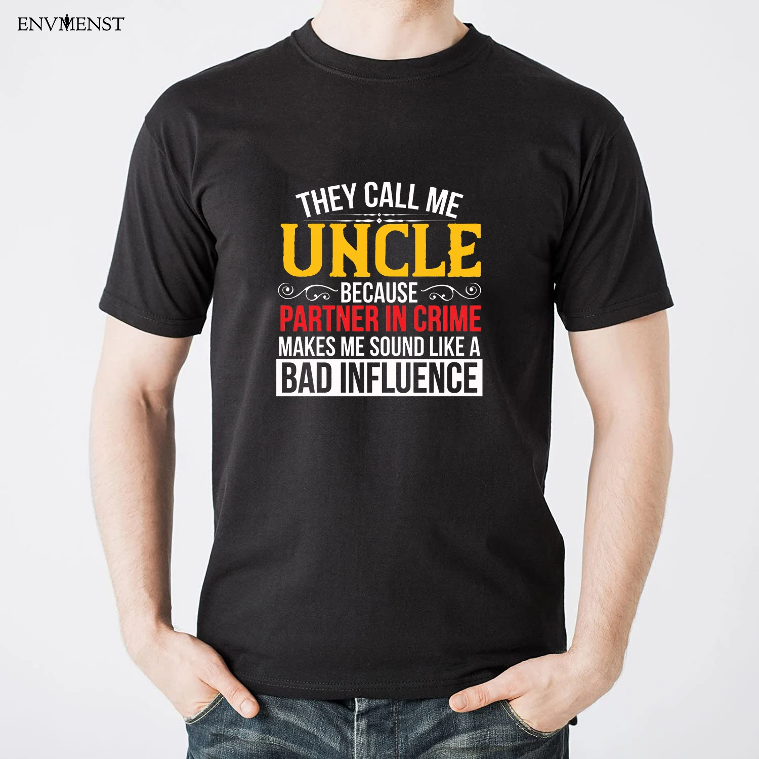 They Call Me Uncle Funny Uncle Gift Retro Short Sleeve Tee They Call Me Uncle men's T Shirt 100% Cotton Tops Oversized T-shirt
They Call Me Uncle Funny Uncle Gift Retro Short Sleeve Tee They Call Me Uncle men's T Shirt 100% Cotton Tops Oversized T-shirt
