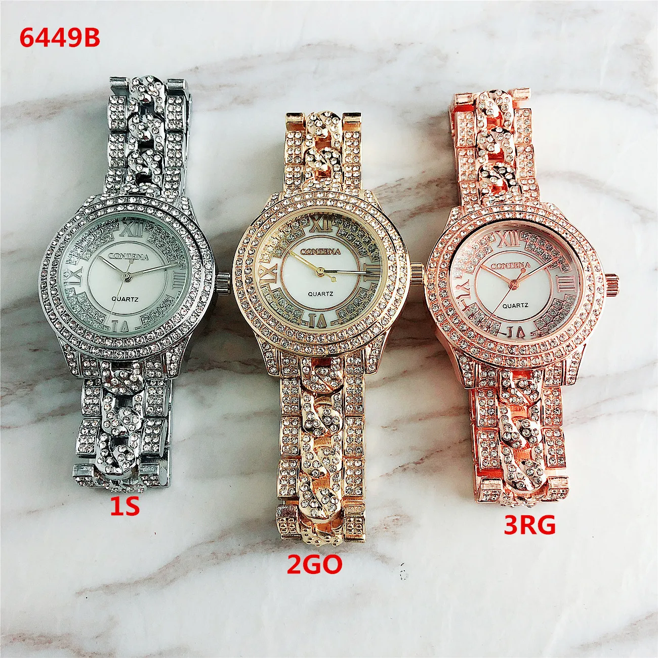 2164Y Literary Sexy Accessories Belgium Bright Korean Small Plate Watch Ladies Watch Girl Shi Ying Kuangchenna Unique
2164Y Literary Sexy Accessories Belgium Bright Korean Small Plate Watch Ladies Watch Girl Shi Ying Kuangchenna Unique