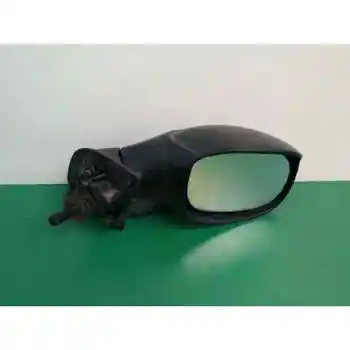 RIGHT REARVIEW MIRROR CITROEN C3 
RIGHT REARVIEW MIRROR CITROEN C3