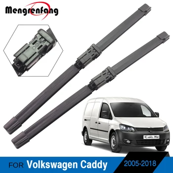 Car Front Windscreen Wiper Blades Soft Rubber Wiper Side Pin & Push Button Arms 2 Pieces For Volkswagen Caddy 2005-2018
Car Front Windscreen Wiper Blades Soft Rubber Wiper Side Pin & Push Button Arms 2 Pieces For Volkswagen Caddy 2005-2018