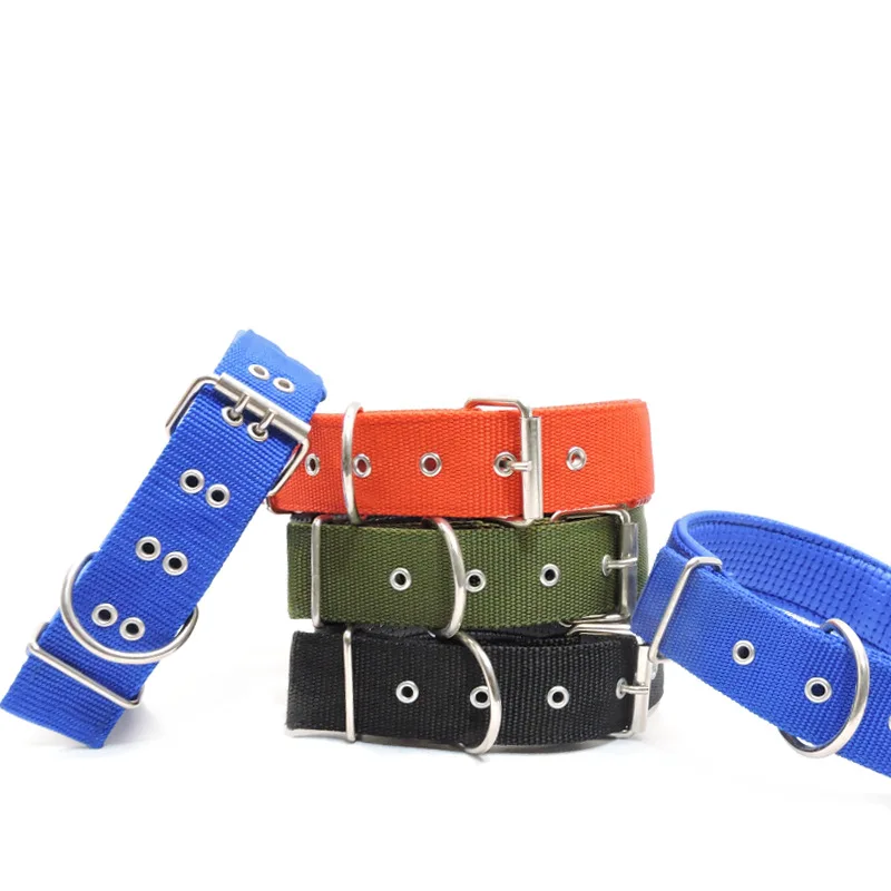 Dog Neck Ring Large Dog Golden Retriever Samoyed Pet Collar Medium-sized Dog Dog Neck Ring Collar Bandana Pet Supplies
Dog Neck Ring Large Dog Golden Retriever Samoyed Pet Collar Medium-sized Dog Dog Neck Ring Collar Bandana Pet Supplies