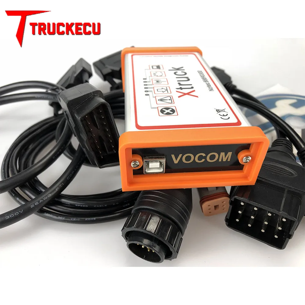 2.7 PTT Dev2tool.exe in developer model Xtruck for Volvo trucks excavators loaders diagnostic xtruck VOCOM 88890300 diagnostic
2.7 PTT Dev2tool.exe in developer model Xtruck for Volvo trucks excavators loaders diagnostic xtruck VOCOM 88890300 diagnostic