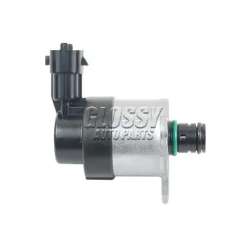 AP02 For Citroen XSARA Picasso Jumpy Berlingo Nemo C3 C2 C4 C5 Fuel Pressure Regulator
AP02 For Citroen XSARA Picasso Jumpy Berlingo Nemo C3 C2 C4 C5 Fuel Pressure Regulator