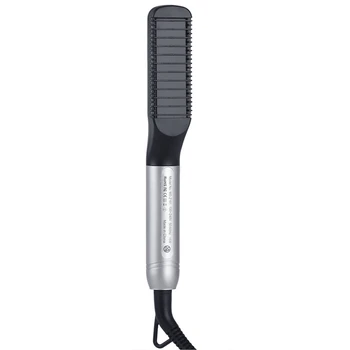 ABVP Beard Straightening Comb Detangling Volumizing Styling Beard Straightening Brush for Men Portable Heating Beard Straightene
ABVP Beard Straightening Comb Detangling Volumizing Styling Beard Straightening Brush for Men Portable Heating Beard Straightene