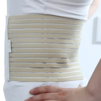 Health Care Ostomy Abdominal Belt Brace Waist Support Wear Abdominal Stoma Prevent Parastomal Hernia
Health Care Ostomy Abdominal Belt Brace Waist Support Wear Abdominal Stoma Prevent Parastomal Hernia