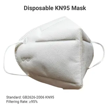 Unisex Dust-proof Anti-fog Dust Mask Saliva-proof Mask Anti Formaldehyde Flu Protective Tools Fast Delivery Woman Man
Unisex Dust-proof Anti-fog Dust Mask Saliva-proof Mask Anti Formaldehyde Flu Protective Tools Fast Delivery Woman Man