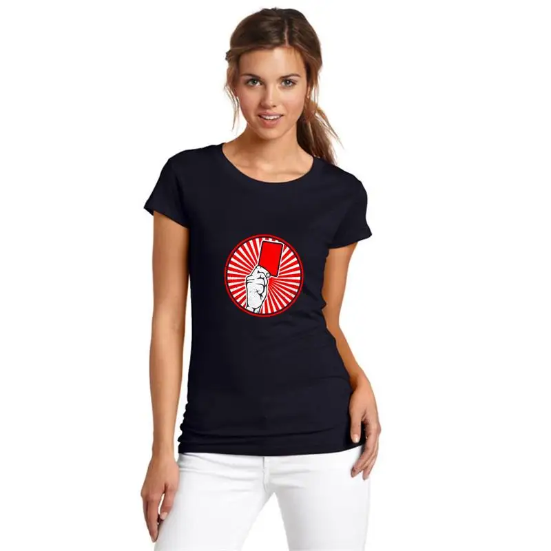 printed (Leer) tshirt plus sizes s-24xl 100% cotton band t shirts Super men and women t shirt tee
printed (Leer) tshirt plus sizes s-24xl 100% cotton band t shirts Super men and women t shirt tee