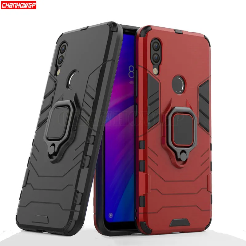 Case for Xiaomi Redmi Note 7 Note7 Pro Phone Cases Silicone Armor Bumper Shockproof Cover For Xiomi Redmi 7 7A Note 7 Pro Case
Case for Xiaomi Redmi Note 7 Note7 Pro Phone Cases Silicone Armor Bumper Shockproof Cover For Xiomi Redmi 7 7A Note 7 Pro Case