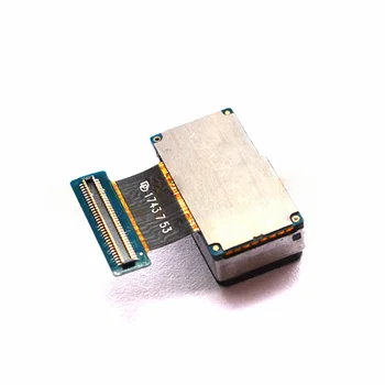5pcs/lot tested New original back main camera rear camera For Xiaomi 6 Mi6 Mi6 replacement
5pcs/lot tested New original back main camera rear camera For Xiaomi 6 Mi6 Mi6 replacement