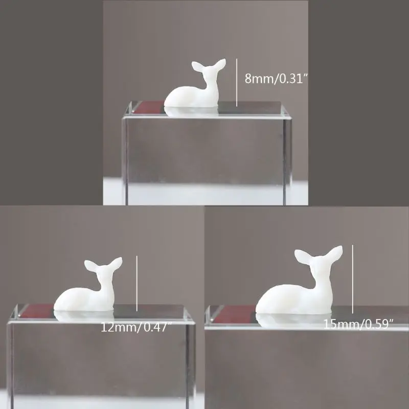 7HH1107219-3