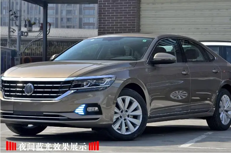 QQ截图20190731233141