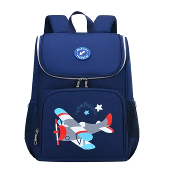 waterproof School Backpacks boys Girls Children Backpack School Bags Mochila Escolar Kids printing Backpacks schoolbags kids
waterproof School Backpacks boys Girls Children Backpack School Bags Mochila Escolar Kids printing Backpacks schoolbags kids