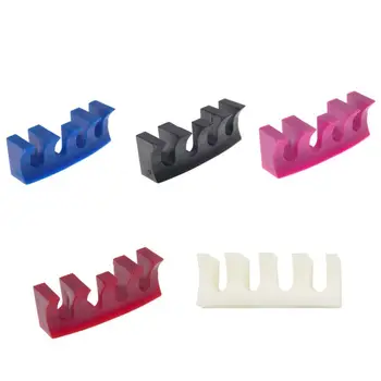 Professional Badminton Racket Load Spreader Adapter Universal Protector Attachment Stringing Machine Tool Badminton Supplies
Professional Badminton Racket Load Spreader Adapter Universal Protector Attachment Stringing Machine Tool Badminton Supplies