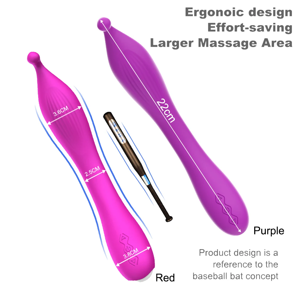 Вибратор Точки G И Клитора Отзывы