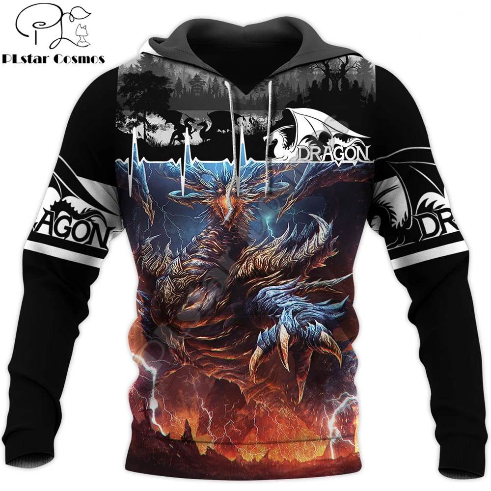 Beautiful Love Dragon 3D All Over Printed Mens Hoodie Fashion Sweatshirt Unisex Casual Streetwear Jacket Tracksuits DK066
Beautiful Love Dragon 3D All Over Printed Mens Hoodie Fashion Sweatshirt Unisex Casual Streetwear Jacket Tracksuits DK066