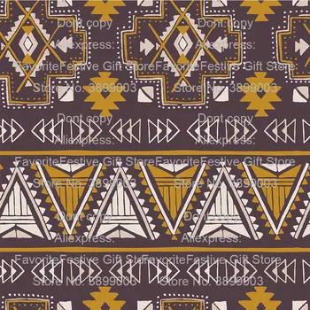 Ethnic Style Retro Bohemia fabric DIY Handmade Textile Sewing Patchwork For Bags Clothes Sofa soft stretch fabric
Ethnic Style Retro Bohemia fabric DIY Handmade Textile Sewing Patchwork For Bags Clothes Sofa soft stretch fabric