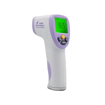 Non-Contact Temperature Measuring Tool Infrared Thermometer High Precision Thermometer Temperature Check
Non-Contact Temperature Measuring Tool Infrared Thermometer High Precision Thermometer Temperature Check