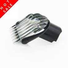 2PCS FOR PHILIPS HAIR CLIPPER COMB SMALL 3-21MM QC5010 QC5050 QC5070 QC5090 QC5053 SMALL Hairs Clipping 3-21mm Hair Clipper
2PCS FOR PHILIPS HAIR CLIPPER COMB SMALL 3-21MM QC5010 QC5050 QC5070 QC5090 QC5053 SMALL Hairs Clipping 3-21mm Hair Clipper