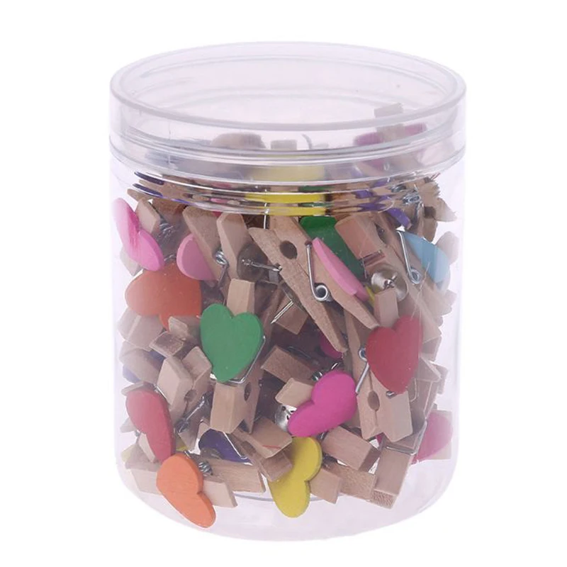 Push Pins With Wooden Clips Heart Pushpins Tacks Thumbtacks For Cork Boards Artworks Notes Photos Craft Projects
Push Pins With Wooden Clips Heart Pushpins Tacks Thumbtacks For Cork Boards Artworks Notes Photos Craft Projects