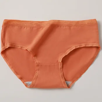 12 PCS/LOT wholesale Women Panties Underwear Comfort Intimates Sexy Lingerie middle-Rise Female briefs TD
12 PCS/LOT wholesale Women Panties Underwear Comfort Intimates Sexy Lingerie middle-Rise Female briefs TD