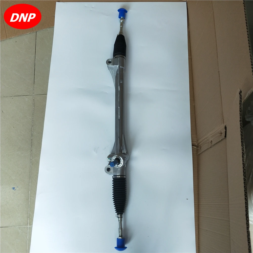 DNP RHD Car Steering Gear Box Fits For Toyota RAV4 III 45510-42010
DNP RHD Car Steering Gear Box Fits For Toyota RAV4 III 45510-42010