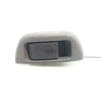 6554LH Window Regulator Front Right Peugeot 107 Urban Move
6554LH Window Regulator Front Right Peugeot 107 Urban Move