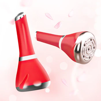 DIOZO Face Beauty Devices Machine Magnetic Introduction Instrument Micro Vibration Facial Massager Skin Rejuvenation Instrument
DIOZO Face Beauty Devices Machine Magnetic Introduction Instrument Micro Vibration Facial Massager Skin Rejuvenation Instrument