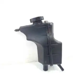 13337871 deposit Servo Chevrolet Cruze Ltz 
13337871 deposit Servo Chevrolet Cruze Ltz