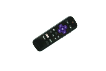Remote Control For Toshiba TF-50A810U19 55LF621U19 43LED2160P 50LED2160P 32LF221U19 43LED2160P 4K Smart Fire Edition TV
Remote Control For Toshiba TF-50A810U19 55LF621U19 43LED2160P 50LED2160P 32LF221U19 43LED2160P 4K Smart Fire Edition TV