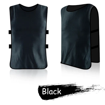 Children Kid adult Team Sports Soccer Football Training Kits Jerseys Train Bib Vest
Children Kid adult Team Sports Soccer Football Training Kits Jerseys Train Bib Vest