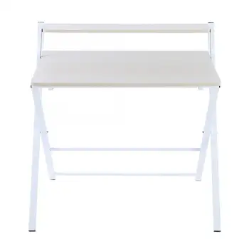 Multi-functional Removable Double Layer Computer Desk Simple Foldable Study Desk Laptop Table Stand With Adjustable Notebook
Multi-functional Removable Double Layer Computer Desk Simple Foldable Study Desk Laptop Table Stand With Adjustable Notebook