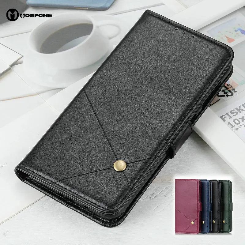 Luxury Skin Wallet Book Leather Case For BQ JOY 1 ACTIVE 1PLUS Flip Magentic Cover BQ Aquaris C Wallet Cases
Luxury Skin Wallet Book Leather Case For BQ JOY 1 ACTIVE 1PLUS Flip Magentic Cover BQ Aquaris C Wallet Cases