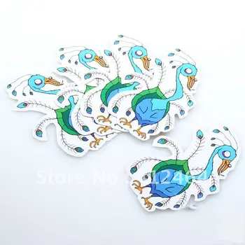 Fast delivery promotional sticker (ss-654)
Fast delivery promotional sticker (ss-654)