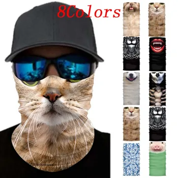 Summer Outdoor Riding scarf Neck Protection Sunscreen scarf Motorcycle Earmuffs foulard Bandana бандана Handkerchief hot sale
Summer Outdoor Riding scarf Neck Protection Sunscreen scarf Motorcycle Earmuffs foulard Bandana бандана Handkerchief hot sale