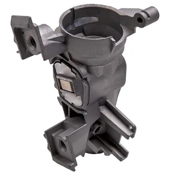 Ignition Switch Lock Barrel For Audi A3 8P1 8PA 8P7 8U 1K0905865, 1K0 905 865, 30936044
Ignition Switch Lock Barrel For Audi A3 8P1 8PA 8P7 8U 1K0905865, 1K0 905 865, 30936044