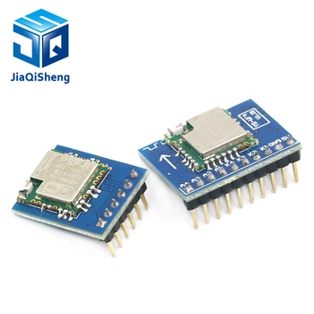 1 2 4 WIFI module with APP mobile phone remote control switch intelligent Internet of Things single-chip module
1 2 4 WIFI module with APP mobile phone remote control switch intelligent Internet of Things single-chip module