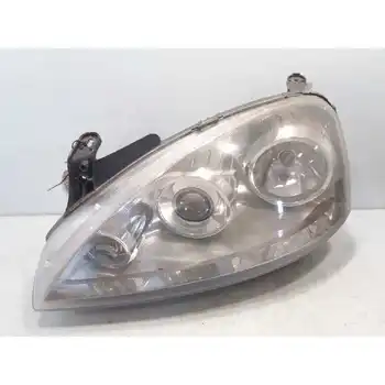 13100535 headlight Left Opel Corsa C 1.2 16v Cat (z 12 Xe / Lw4)
13100535 headlight Left Opel Corsa C 1.2 16v Cat (z 12 Xe / Lw4)