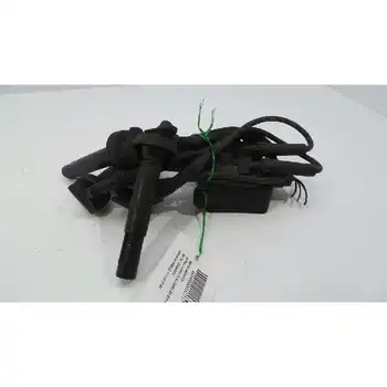 22433AA410 22433AA410 Ignition Coil Subaru Legacy Berl./B11 (bd/bg) 2.5 Gx Saloon
22433AA410 22433AA410 Ignition Coil Subaru Legacy Berl./B11 (bd/bg) 2.5 Gx Saloon