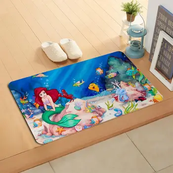 Custom Nice Cartoon Doormat Home Decor Door mat Floor Mat Bath Mats foot pad#20-05-19-51
Custom Nice Cartoon Doormat Home Decor Door mat Floor Mat Bath Mats foot pad#20-05-19-51