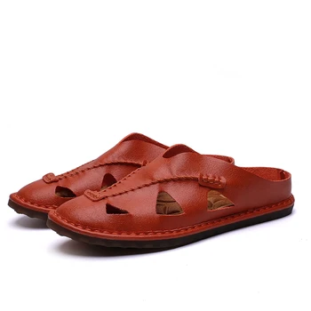 size masculina em shoes mens vietnam sport geta luxury water footwear beach mens s thick homens male hollow genuine for men on
size masculina em shoes mens vietnam sport geta luxury water footwear beach mens s thick homens male hollow genuine for men on