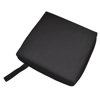Outdoor Travel Moisture-Proof Pad Outdoor Cold-Proof Seat Cushion Stadium Single-Layer Cushion
Outdoor Travel Moisture-Proof Pad Outdoor Cold-Proof Seat Cushion Stadium Single-Layer Cushion